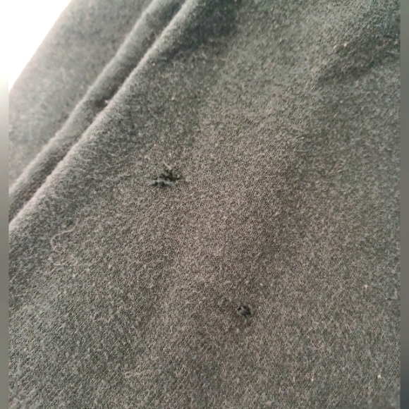 Thrasher Hoodie - Mens Large - Picture 10 of 10